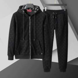 Picture of Gucci Sweater Suits _SKUGucciM-3XL3cr34139854